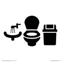 i071-toilets-wc-and-wash-basin-with-sanitary-bin--symbol-only~